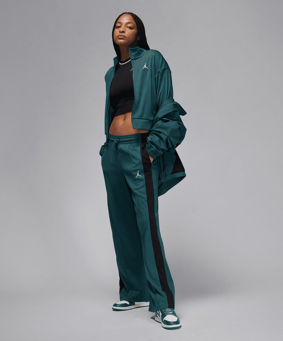 Jordan Air 1 Mid - Görsel 9