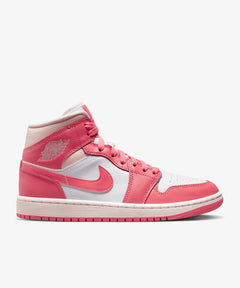 Jordan Air 1 Mid