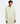 Nike Sportswear Club Fleece Pullover Hoodie