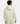 Nike Sportswear Club Fleece Pullover Hoodie