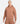 Nike Sportswear Club Fleece Pullover Hoodie