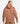 Nike Sportswear Club Fleece Pullover Hoodie