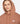 Nike Sportswear Club Fleece Pullover Hoodie