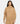 Nike Sportswear Club Fleece Pullover Hoodie