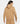 Nike Sportswear Club Fleece Pullover Hoodie