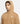 Nike Sportswear Club Fleece Pullover Hoodie