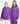 Nike Sportswear Club Fleece Pullover Hoodie
