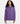 Nike Sportswear Club Fleece Pullover Hoodie