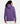 Nike Sportswear Club Fleece Pullover Hoodie