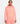 Nike Sportswear Club Fleece Pullover Hoodie