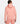Nike Sportswear Club Fleece Pullover Hoodie