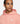 Nike Sportswear Club Fleece Pullover Hoodie