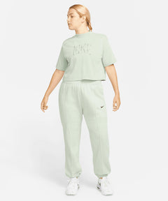 Nike Sportswear Essential Fleece Trousers