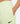 Nike Sportswear Essential Fleece Trousers