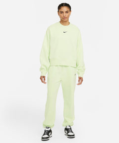 Nike Sportswear Essential Fleece Trousers
