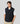 Champion Vest