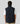 Champion Vest