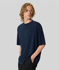 Champion Black Edition Crewneck T-Shirt
