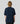 Champion Black Edition Crewneck T-Shirt