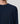 Champion Black Edition Crewneck T-Shirt