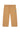 Champion Undercover x Champion 3/4 Pants