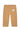 Champion Undercover x Champion 3/4 Pants