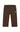 Champion Undercover x Champion 3/4 Pants