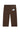 Champion Undercover x Champion 3/4 Pants