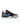 Jordan Air Legacy 312 Low