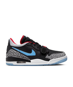 Jordan Air Legacy 312 Low