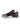 Jordan Air Legacy 312 Low