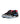 Jordan Air Legacy 312 Low