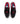 Jordan Air Legacy 312 Low