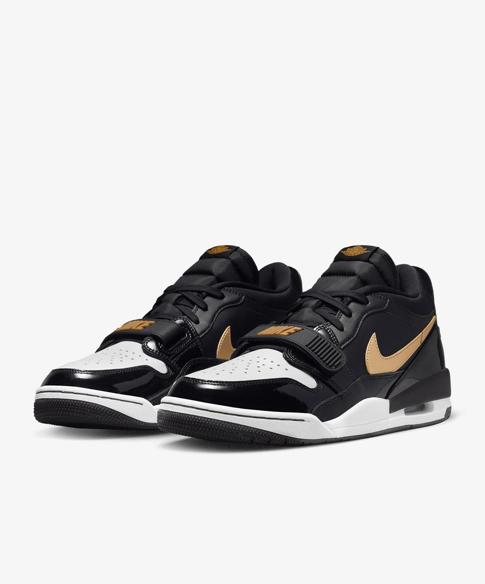 Jordan Air Legacy 312 Low - Görsel 4