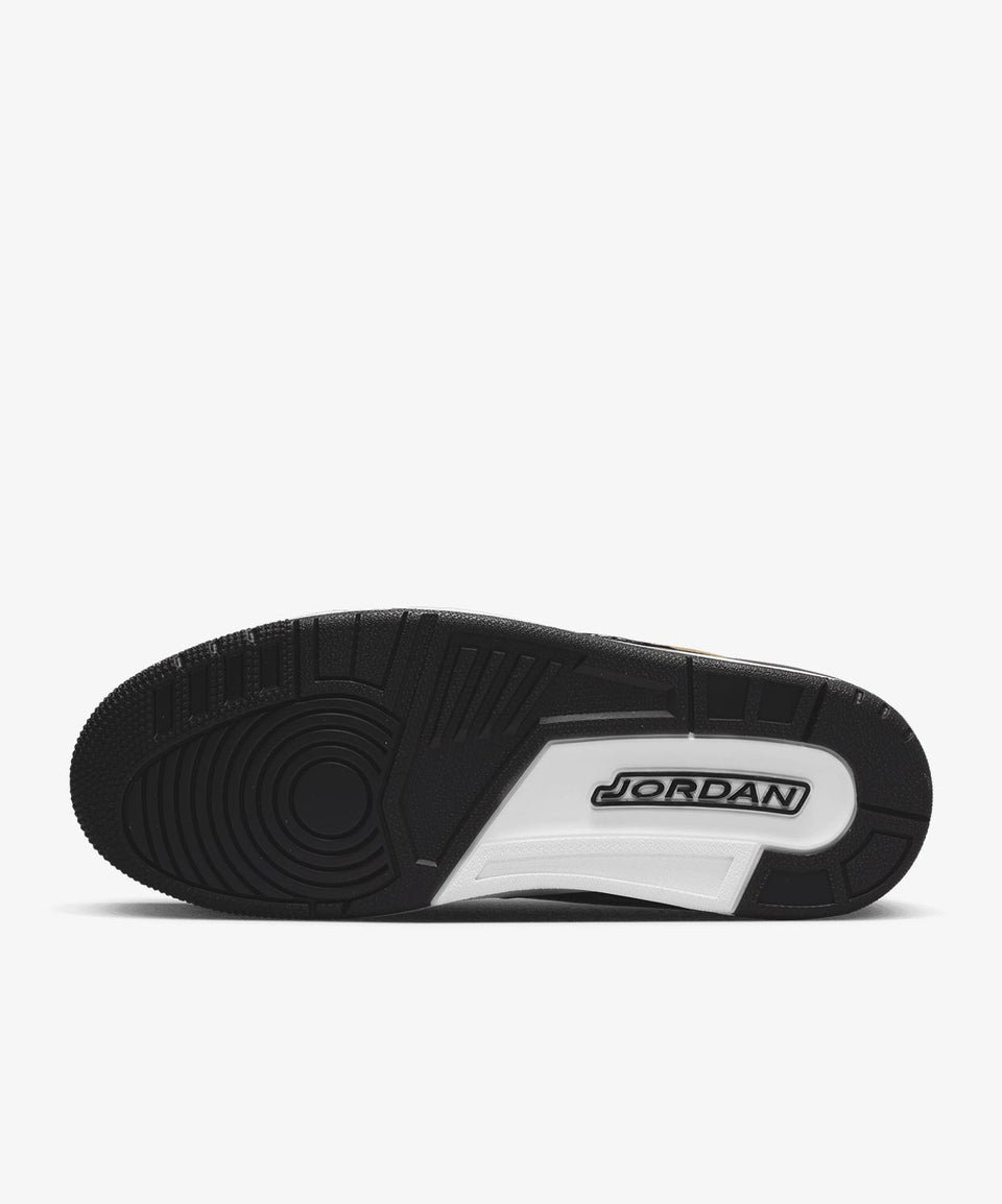 Jordan Air Legacy 312 Low - Görsel 7