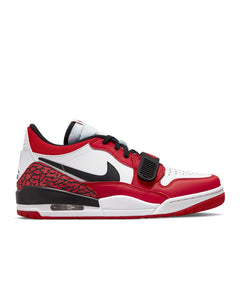 Jordan Air Legacy 312 Low