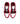 Jordan Air Legacy 312 Low