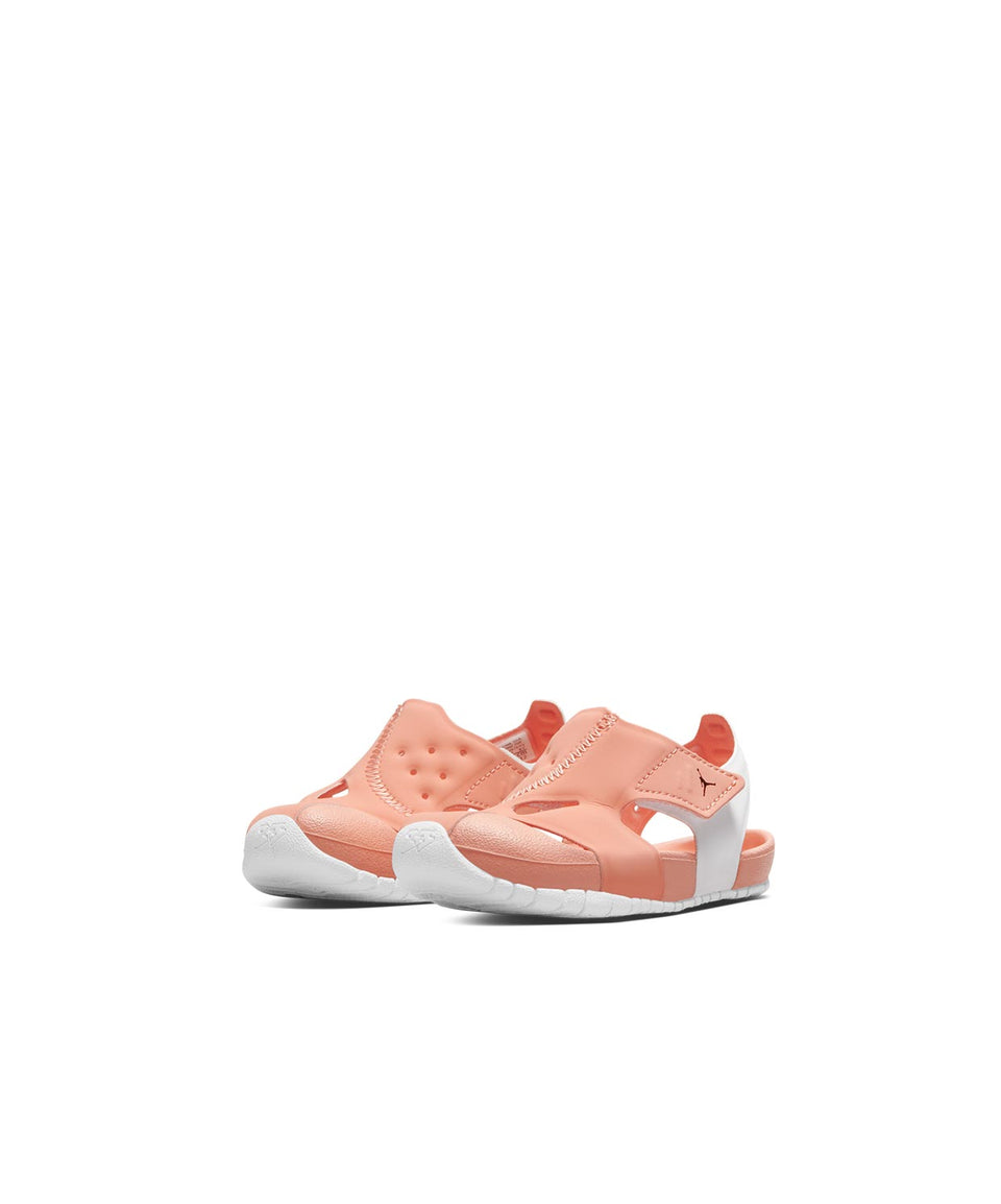 Jordan Flare (Td) - Görsel 3