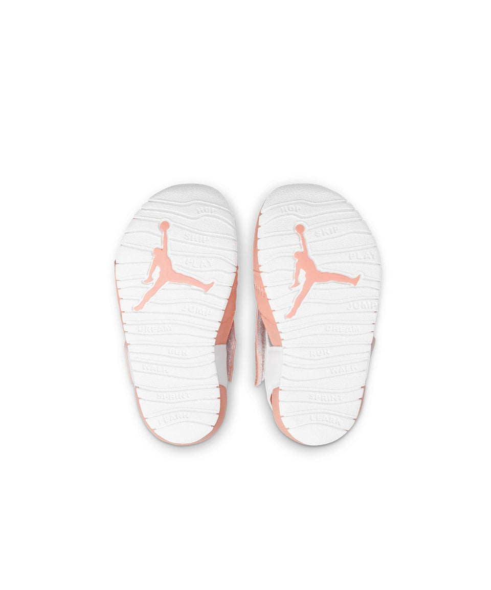 Jordan Flare (Td) - Görsel 6