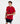 Jordan Jumpman T-Shirt