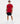 Jordan Jumpman T-Shirt
