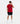 Jordan Jumpman T-Shirt