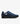 Nike Air Max Invigor
