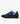 Nike Air Max Invigor