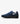 Nike Air Max Invigor