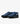 Nike Air Max Invigor