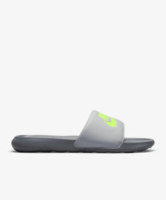 Nike Victori One Slide
