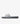 Nike Victori One Slide