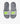 Nike Victori One Slide