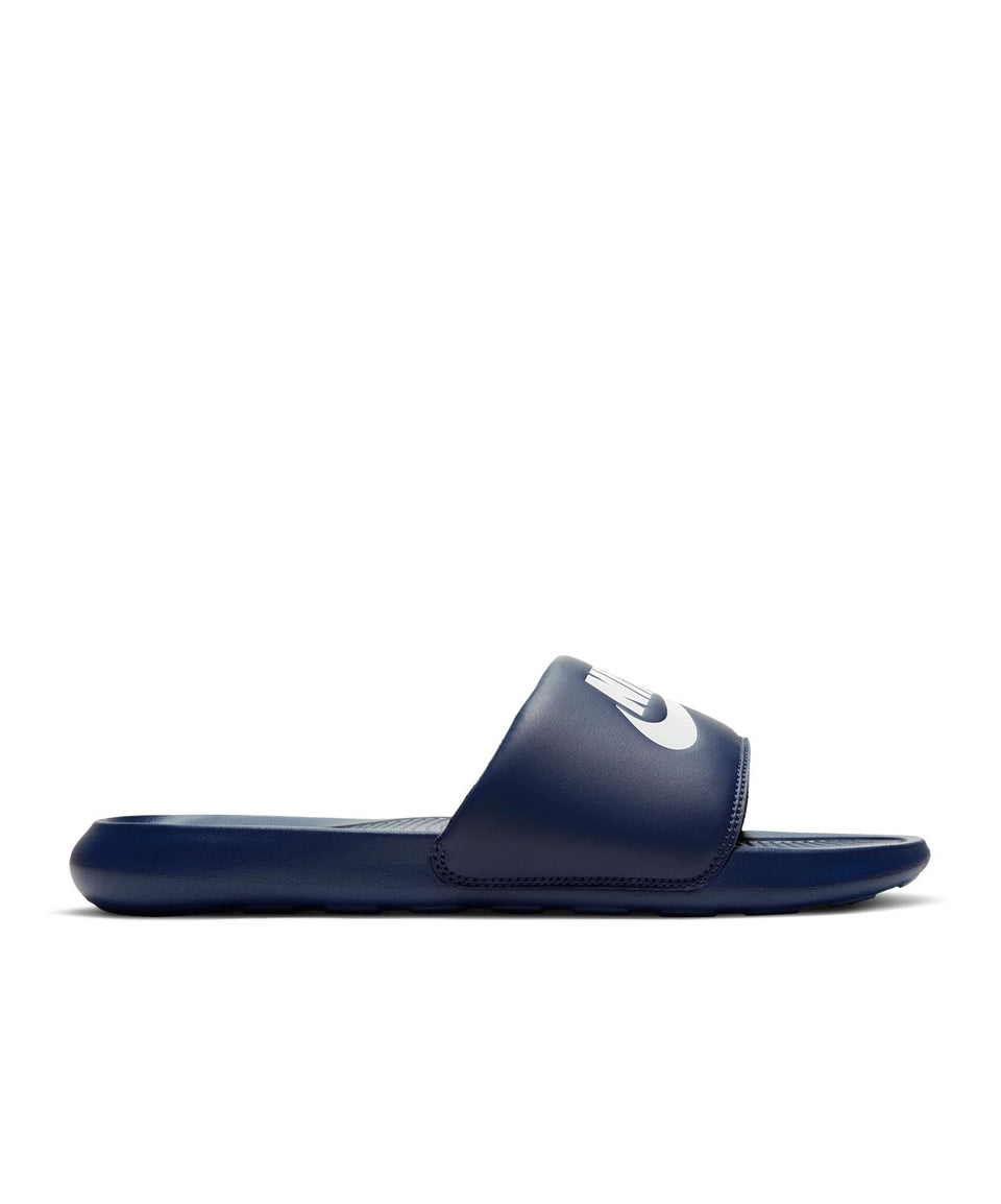 Nike Lacivert Nike Victori One